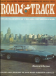 Car Magazine, January 1, 1966 - Road & Track