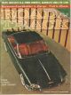 Car Magazine, February 1, 1963 - Road & Track