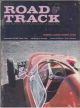 Car Magazine, April 1, 1960 - Road & Track