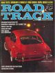 Car Magazine, June 1, 1962 - Road & Track