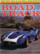 Car Magazine, November 1, 1963 - Road & Track