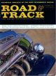 Car Magazine, December 1, 1960 - Road & Track