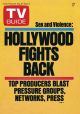 TV Guide, August 27, 1977 - Hollywood Fights Back