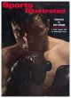 Sports Illustrated, February 1, 1965 - Boxing