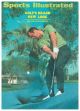 Sports Illustrated, February 17, 1969 - Golf's Brash New Look