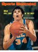 Sports Illustrated, February 17, 1975 - Dave Meyers, UCLA Bruins