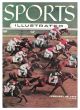 Sports Illustrated, February 28, 1955 - Starting Gate at Hialeah