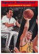 Sports Illustrated, March 24, 1969 - Richie Guerin