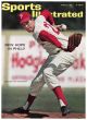 Sports Illustrated, April 29, 1963 - Art Mahaffey, Philadelphia Phillies baseball