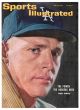 Sports Illustrated, May 25, 1964 - Frank Howard, LA Dodgers