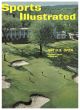 Sports Illustrated, June 12, 1961 - U.S. Open Golf