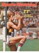 Sports Illustrated, June 14, 1976 - Dwight Stones, High Jump