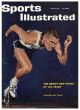 Sports Illustrated, June 19, 1961 - Earl Young