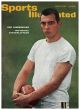 Sports Illustrated, August 19, 1963 - Ron Vanderkelen