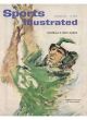 Sports Illustrated, October 8, 1962 - Philadelphia Eagles' Tommy McDonald