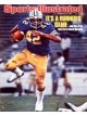 Sports Illustrated, November 24, 1975 - Chuck Muncie, California Golden Bears
