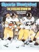 Sports Illustrated, December 6, 1976 - Rocky Bleier, Pittsburgh Steelers