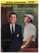 Sports Illustrated, December 21, 1964 - Ken Venturi, Golf 