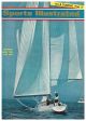 Sports Illustrated, August 28, 1967 - America's Cup, (Boating)