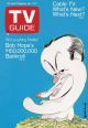 TV Guide, January 11, 1969 - No Laughing Matter: Bob Hope's $150,000,000 Bankroll