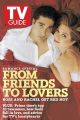 TV Guide, February 10, 1996 - 