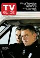 TV Guide, July 5, 1969 - 
