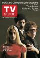 TV Guide, July 12, 1969 - 