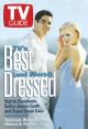TV Guide, August 3, 1996 - 