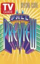 TV Guide, September 14, 1996 - 