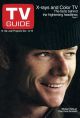TV Guide, December 13, 1969 - 