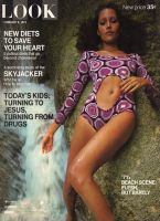 Look Magazine, February 9, 1971 - New Diets