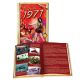 1971 MiniBook: 49th Birthday or Anniversary Gift