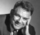 Oscar Hammerstein  of 