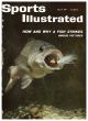 Sports Illustrated, July 24, 1961 - Fishing