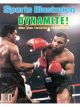 Sports Illustrated, December 1, 1986 - Mike Tyson, Boxer