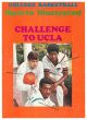 Sports Illustrated, December 2, 1968 - Challenge to UCLA