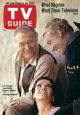 TV Guide, January 20, 1968 - 