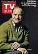 TV Guide, April 22, 1972 - Don Rickles